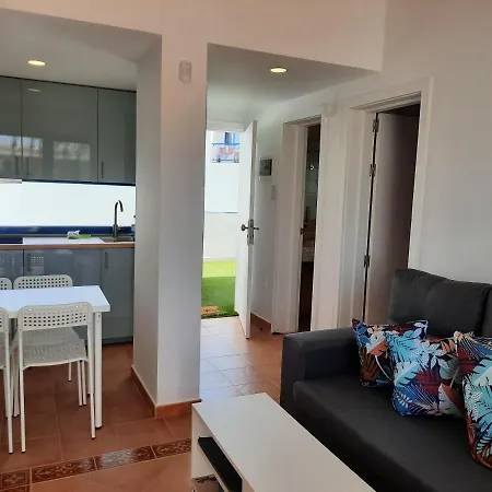 شقة Casa Susanne